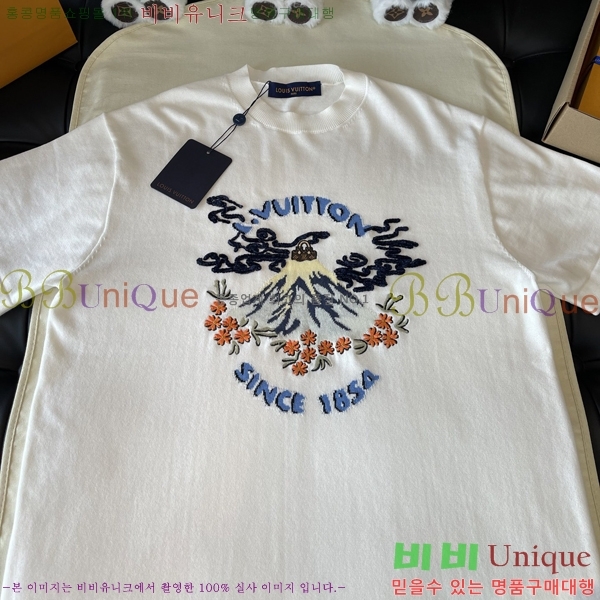 ST ���̺��� ���� Ƽ���� 34LV7263830