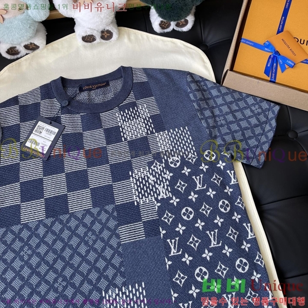 ST ���̺��� ���� Ƽ���� 34LV7263831