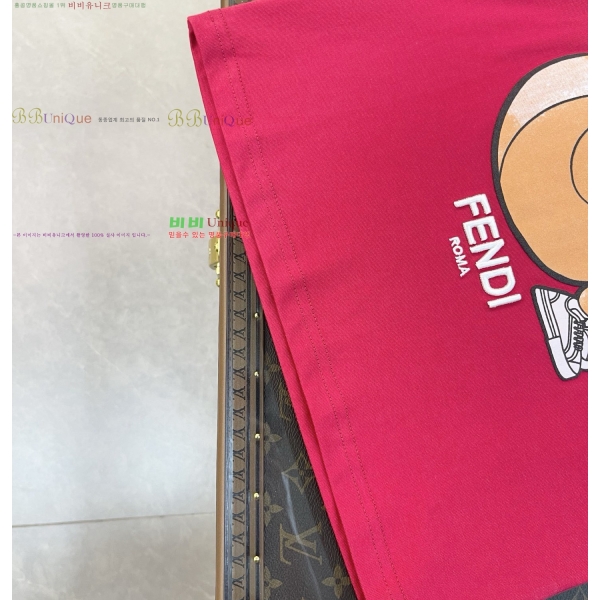 Ű�� ��� ���� Ƽ���� FD264183-8