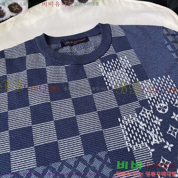 ST ���̺��� ���� Ƽ���� 34LV7263831