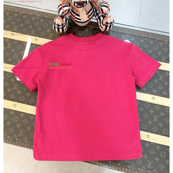 Ű�� ��� ���� Ƽ���� FD264183-8