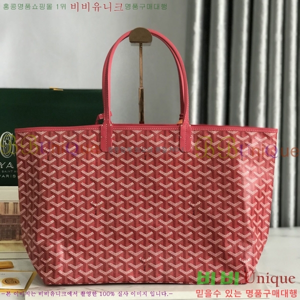 #���ߵ� �����̹� ���۹� PM 020184-71