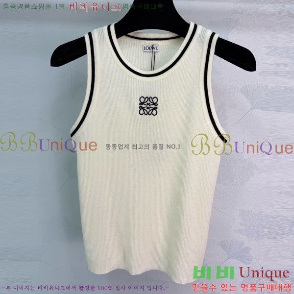 ���� �ο��� �μҸ� LW643540-1