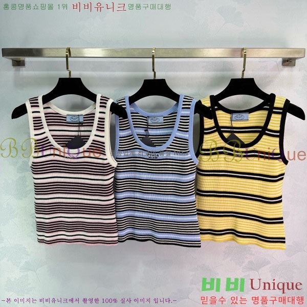 ���� ����� �μҸ�/���� PA5435077-1