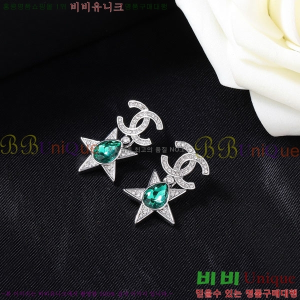 ���� ��* �Ͱ��� CH4365750-8