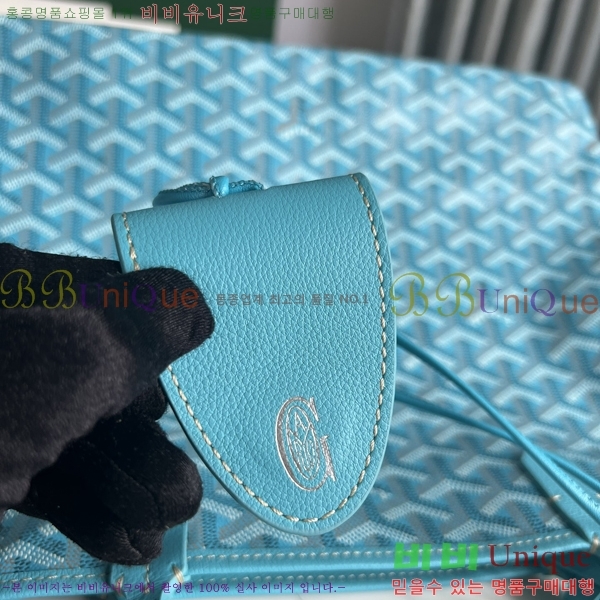 #���ߵ� �����̹� ���۹� PM 020184-52