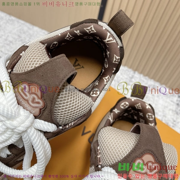 ���̺��� ����Ŀ�� �������� L6560255-1