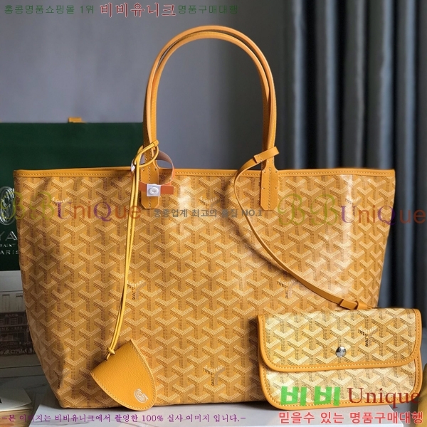 #���ߵ� �����̹� ���۹� PM 020184-54