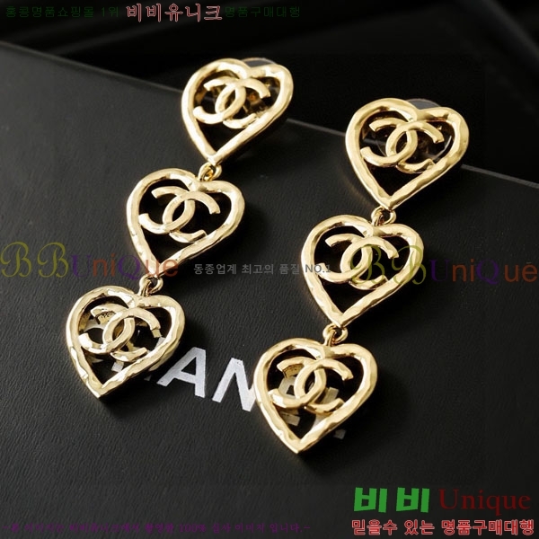 ���� ��* �Ͱ��� CH4365750-11