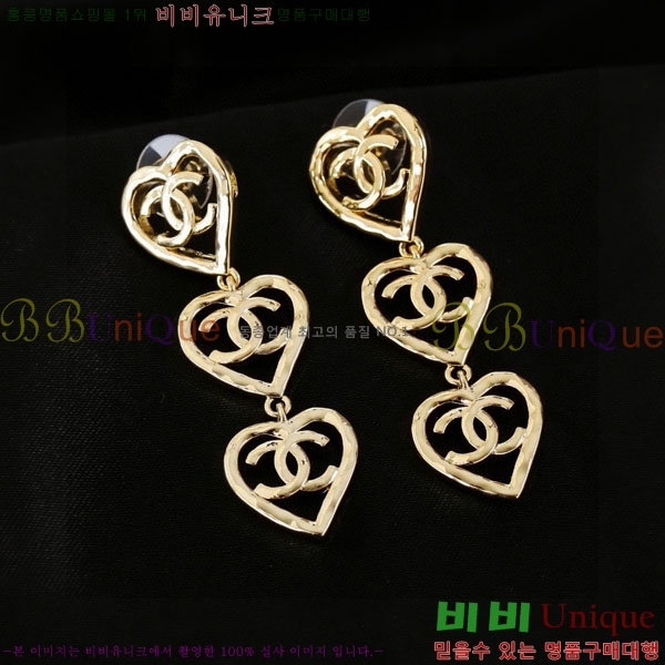 ���� ��* �Ͱ��� CH4365750-11