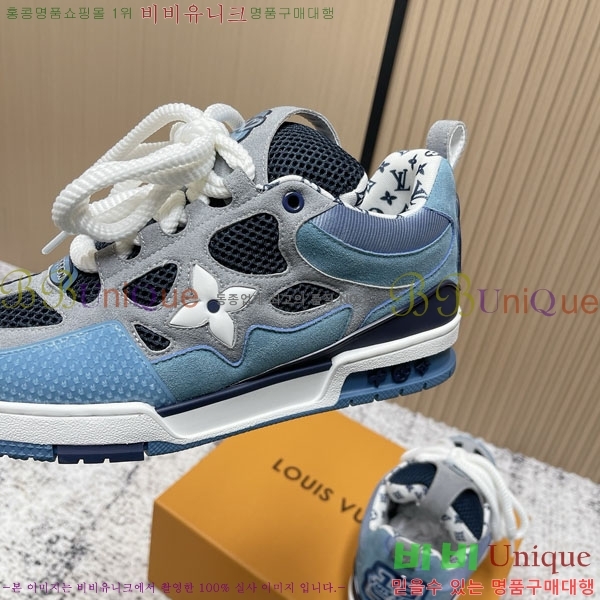 ���̺��� ����Ŀ�� �������� L6560255-2