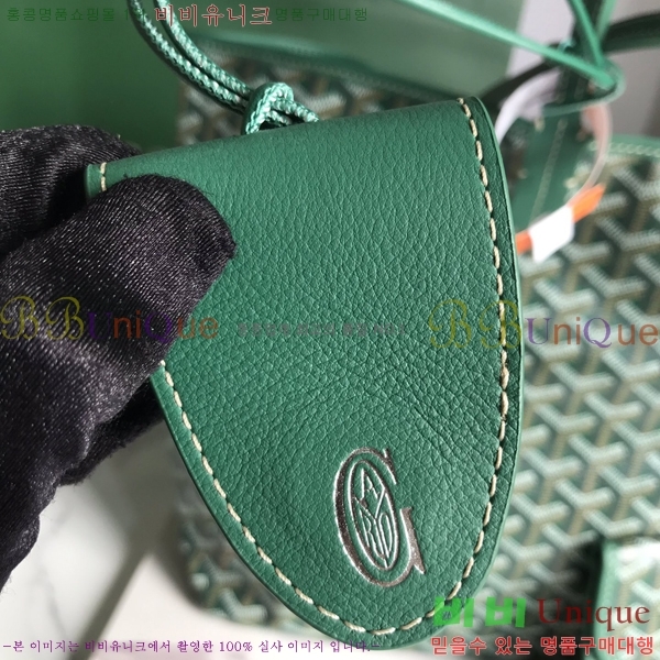 #���ߵ� �����̹� ���۹� PM 020184-55