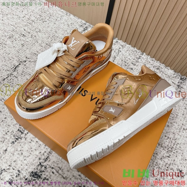 ���̺��� ����Ŀ�� �������� L6560266