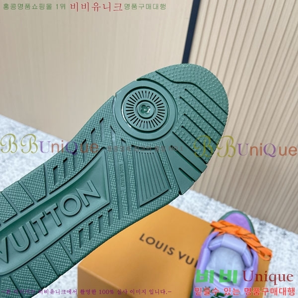 ���̺��� ����Ŀ�� �������� L6560266-1