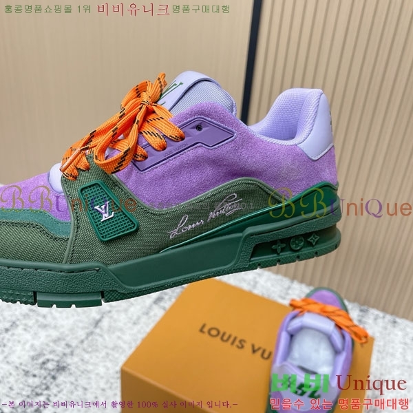 ���̺��� ����Ŀ�� �������� L6560266-1