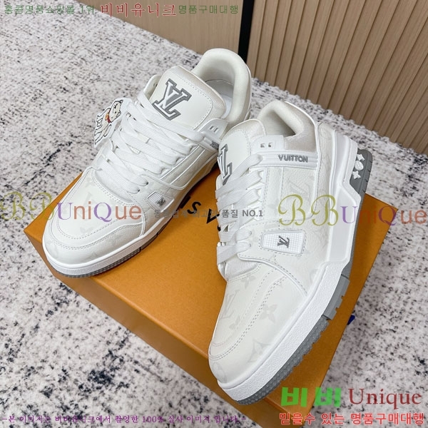 ���̺��� ����Ŀ�� �������� L6560266-2