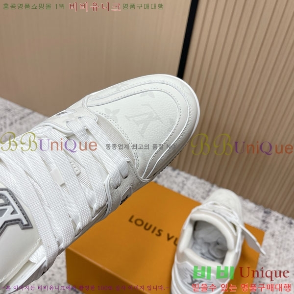 ���̺��� ����Ŀ�� �������� L6560266-2