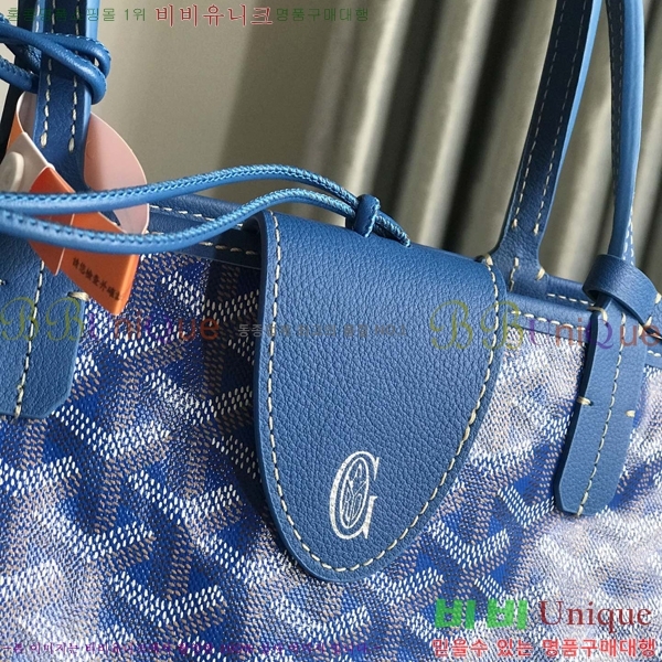 #���ߵ� �����̹� ���۹� PM 020184-60