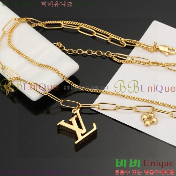 ���̺��� ����� LV256789-3