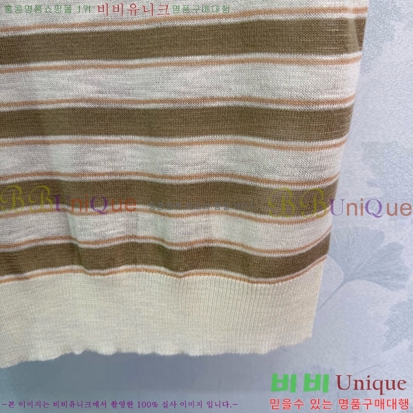 ���� �̿�̿� �μҸ�/���� MIU4334550-1