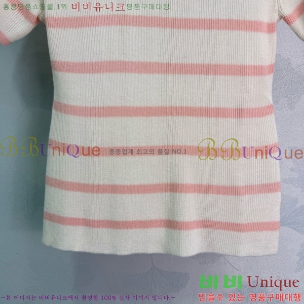 ���� �̿�̿� ���� Ƽ���� MI325065-13