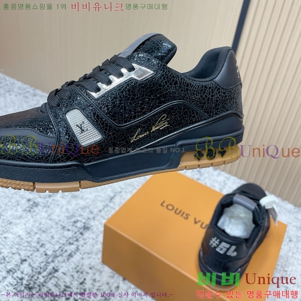 ���̺��� ����Ŀ�� �������� L6560288-1