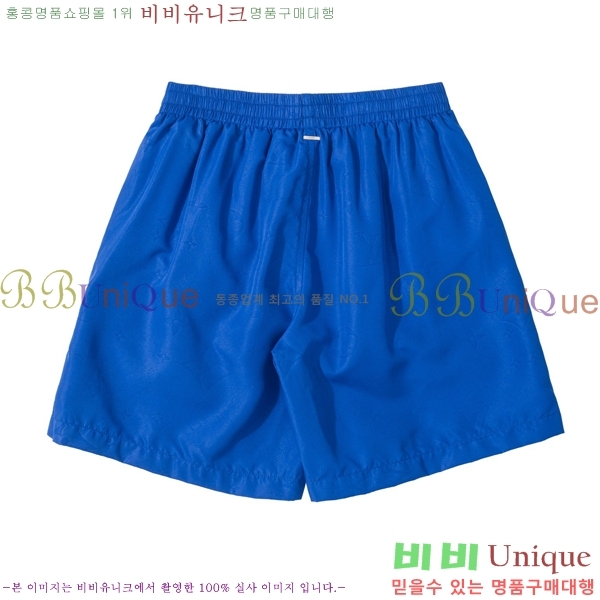 ���� ���̺��� �ݹ��� LV4215793-2