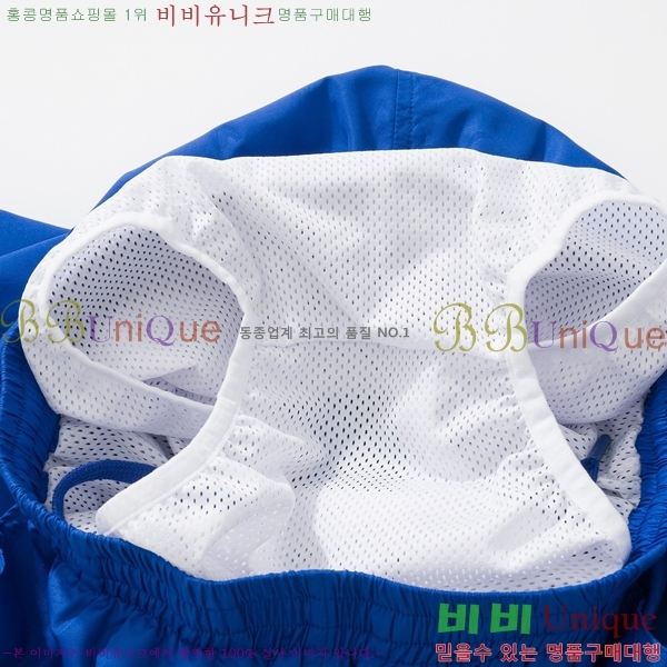 ���� ���̺��� �ݹ��� LV4215793-2