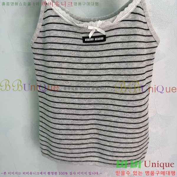 ���� �̿�̿� ��Ʈ MIU453245-1