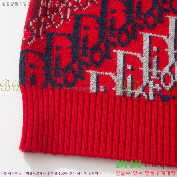 ���� ��� ������ DO318250