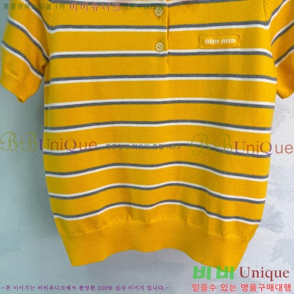 ���� �̿�̿� ī�� ����Ƽ MIU445607-5