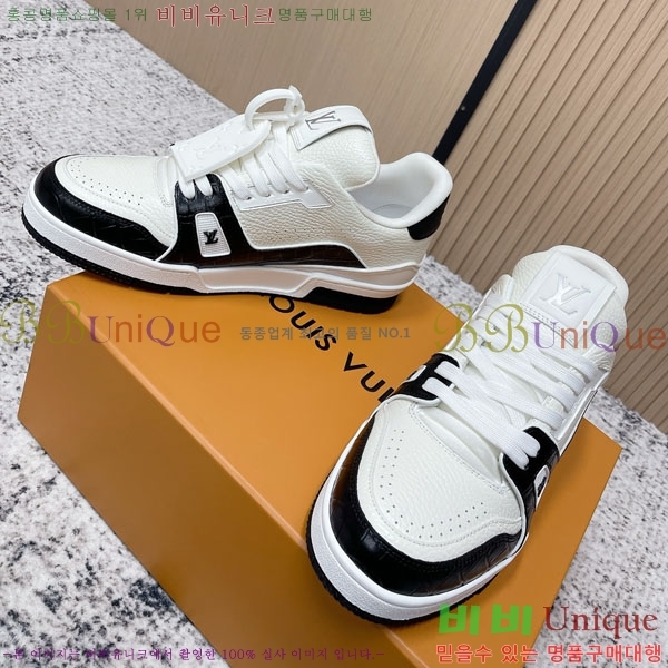 ���̺��� ����Ŀ�� �������� L6561160-1