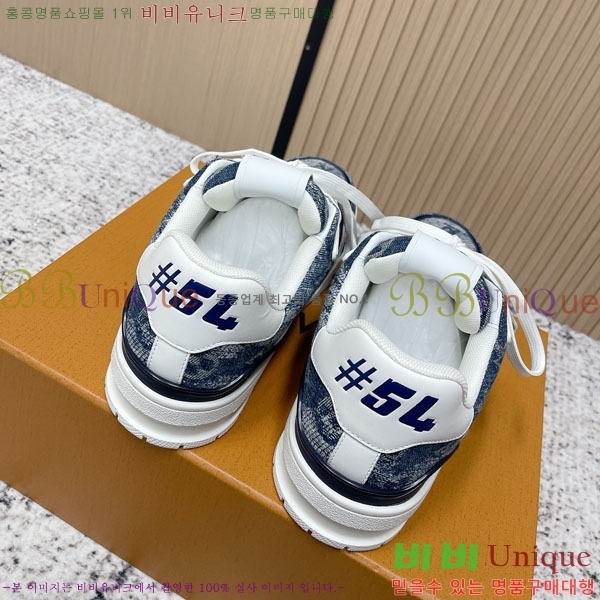 ���̺��� ����Ŀ�� �������� L6561160-2