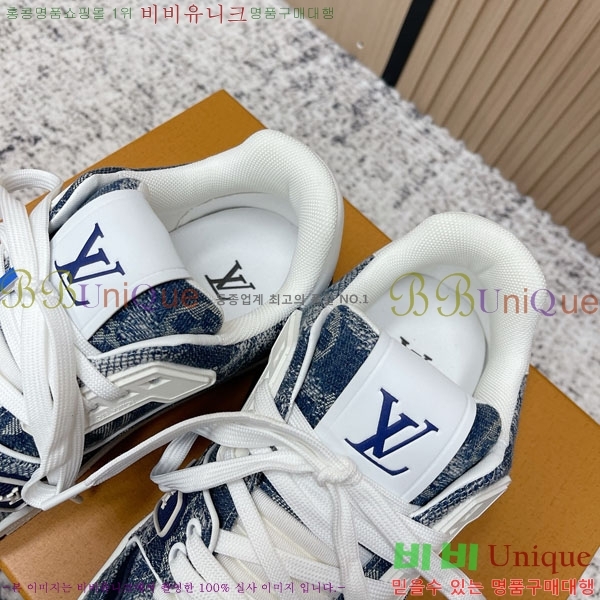 ���̺��� ����Ŀ�� �������� L6561160-2