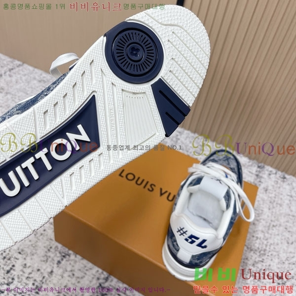 ���̺��� ����Ŀ�� �������� L6561160-2