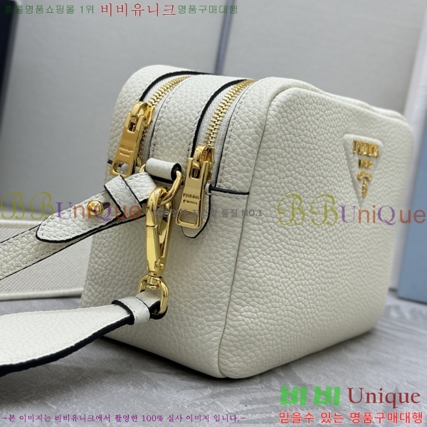 #����� ���� ���� ���� ����� 1BH082-3003