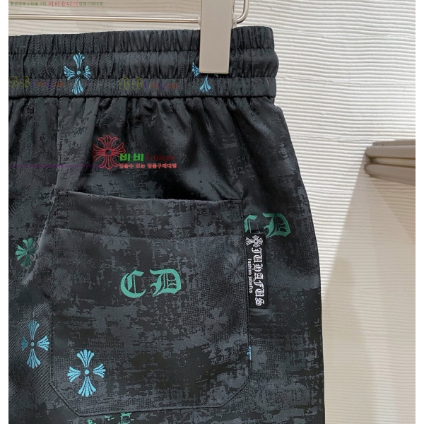 ���� ũ������ �ݹ��� CH247835