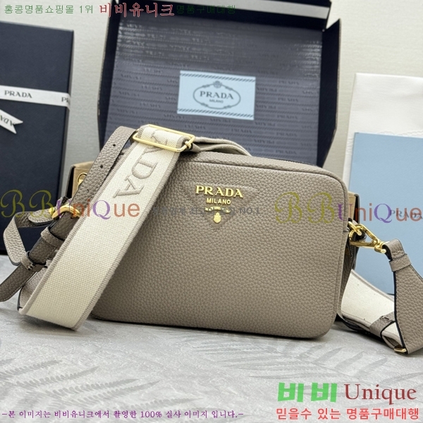 #����� ���� ���� ���� ����� 1BH082-3002