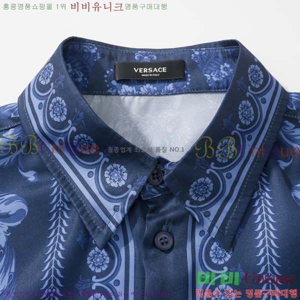 ���� ������ü ���� VE603478