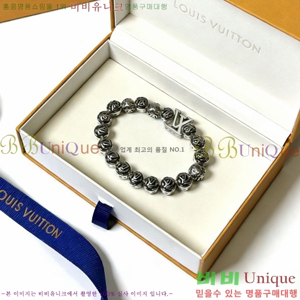 �������� ���̺��� ���� LV234567-7