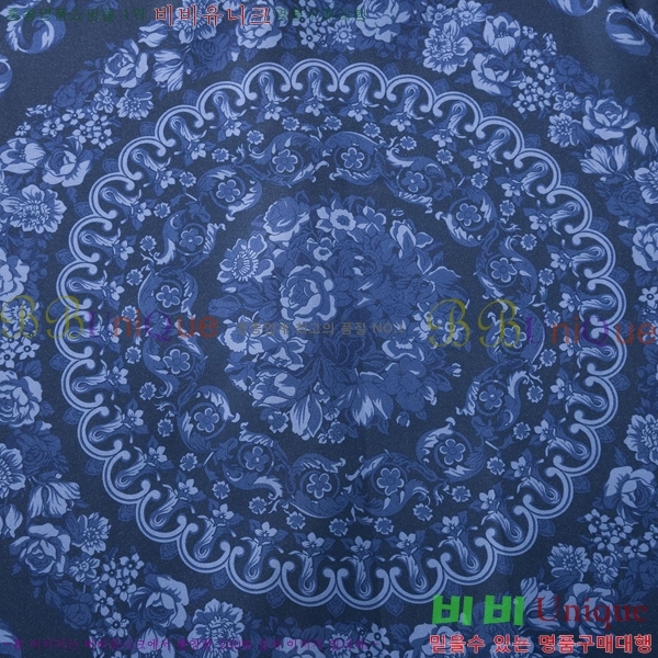 ���� ������ü ���� VE603478