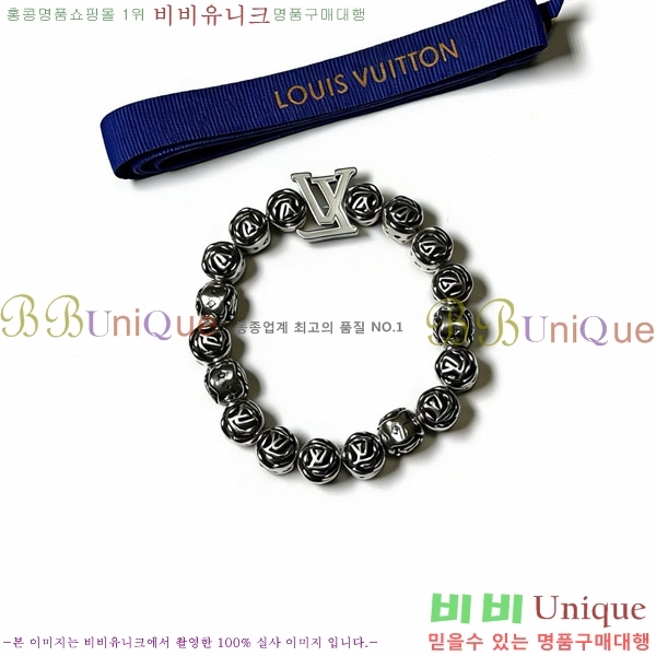 �������� ���̺��� ���� LV234567-7