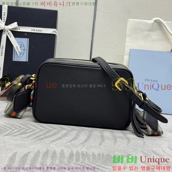 #����� ���� ���� ���� ����� 1BH082-4002