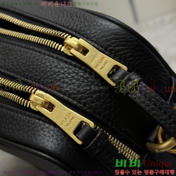 #����� ���� ���� ���� ����� 1BH082-4002