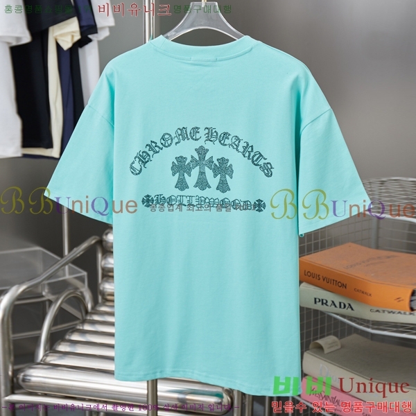 ���� ũ������ ���� Ƽ���� CH814375-12