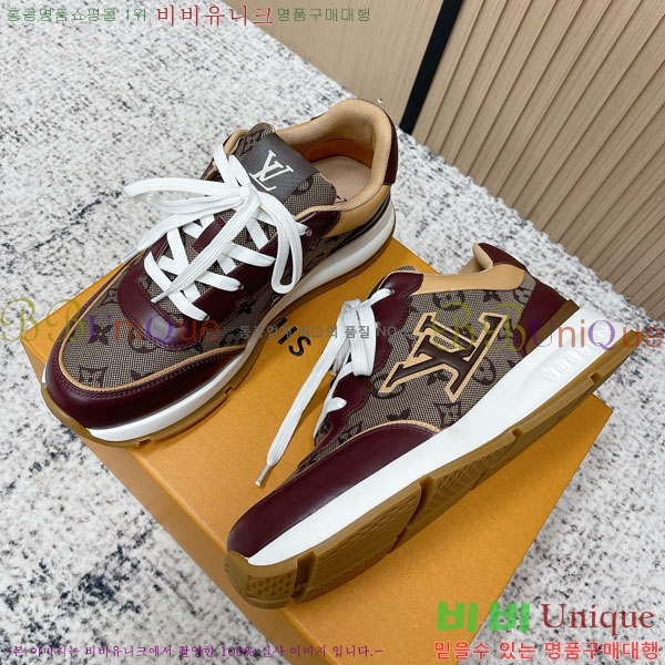 ���� ���̺��� ����Ŀ�� L622603-4