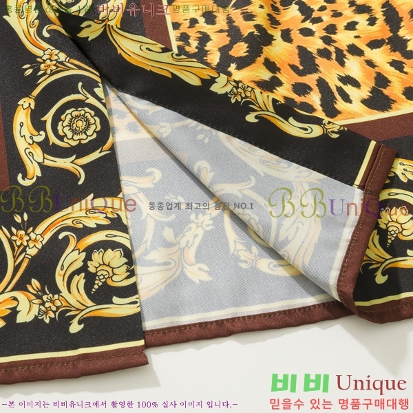 ���� ������ü ���� VE603479-1