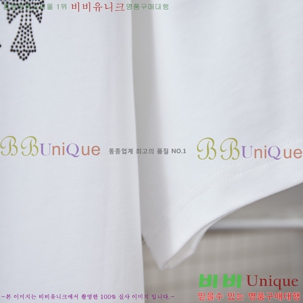 ���� ũ������ ���� Ƽ���� CH814375-13