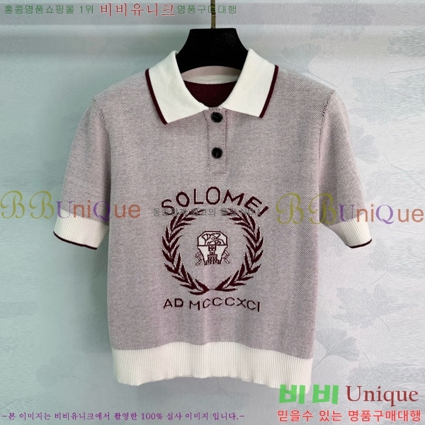 ���� ���ڷ� ��ġ�ڸ� ������ ī�� ����Ƽ BC3445023-8