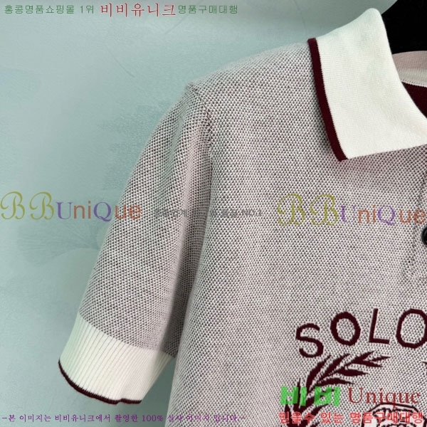 ���� ���ڷ� ��ġ�ڸ� ������ ī�� ����Ƽ BC3445023-8